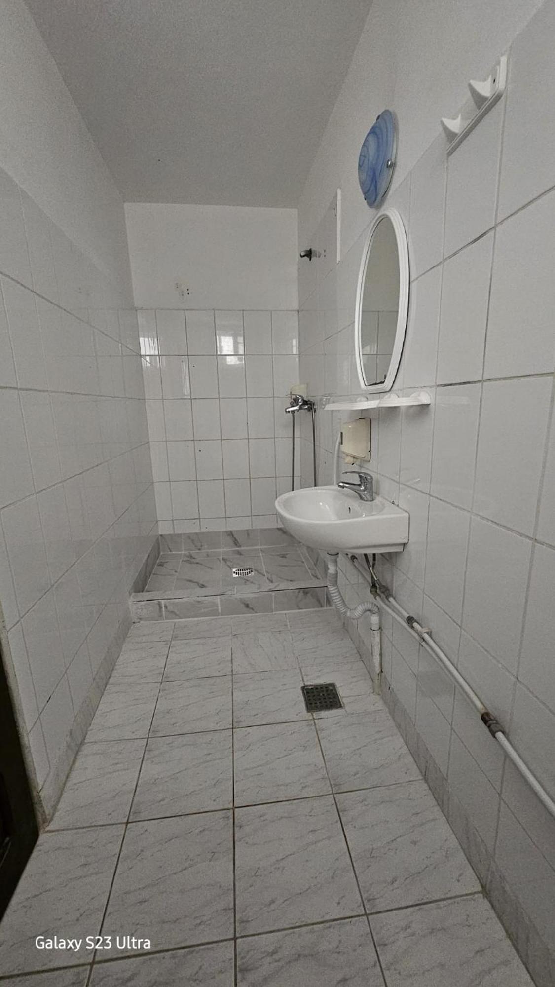 Mario Residence Costinești Exterior foto